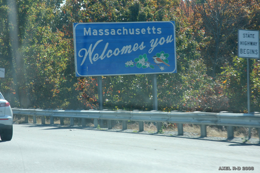 welcome-to-massachussetts