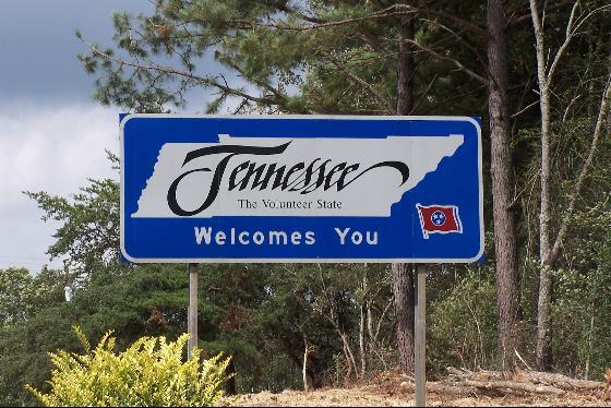 welcome-to-tennessee