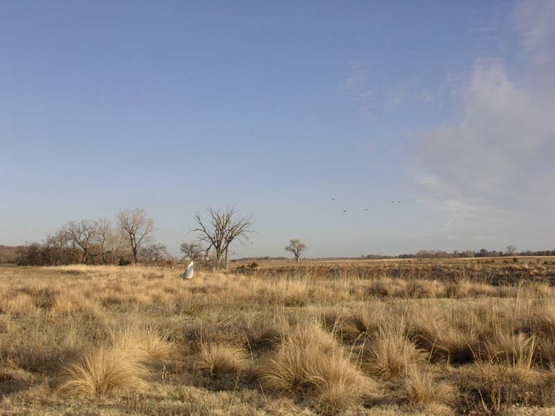 hunting-in-oklahoma