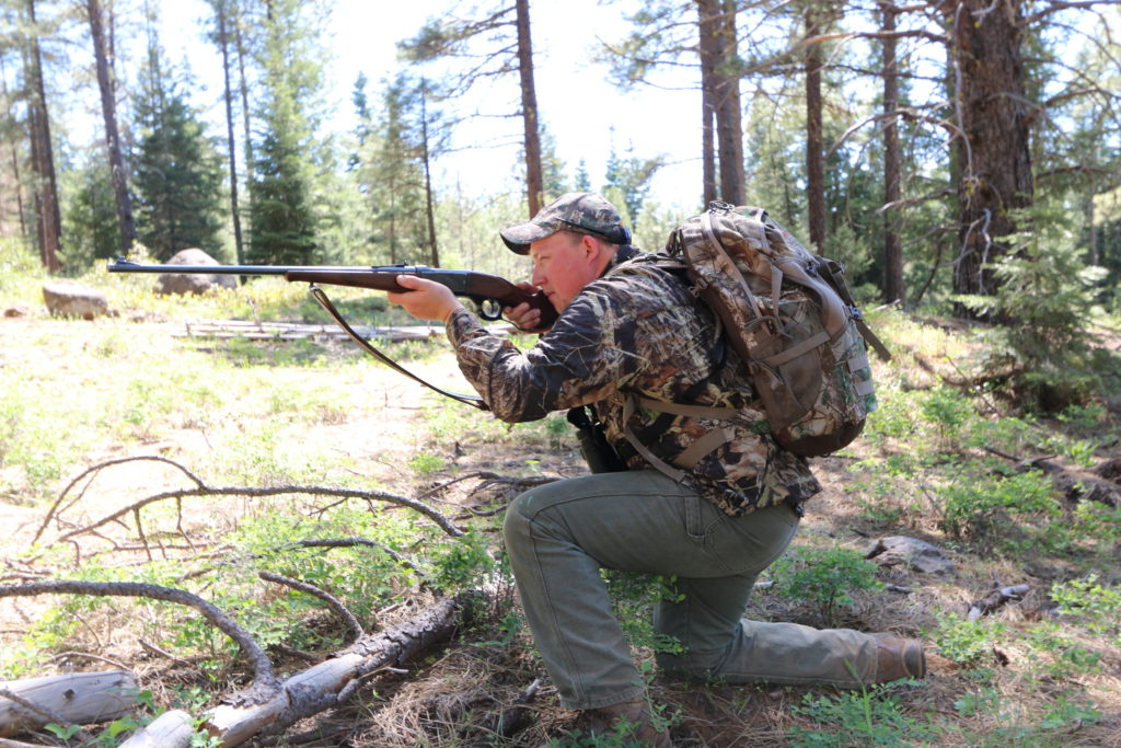 hunting-rifle-accuracy
