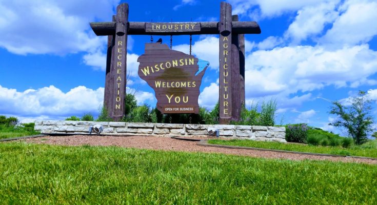 welcome-to-wisconsin