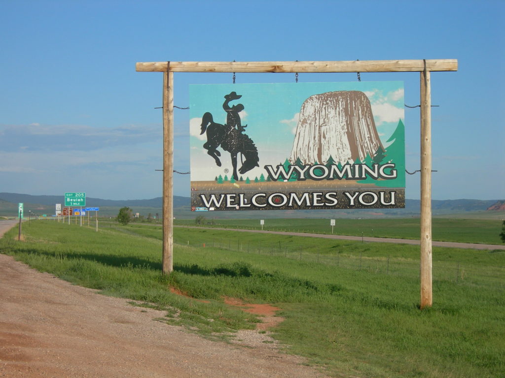 welcome-to-wyoming