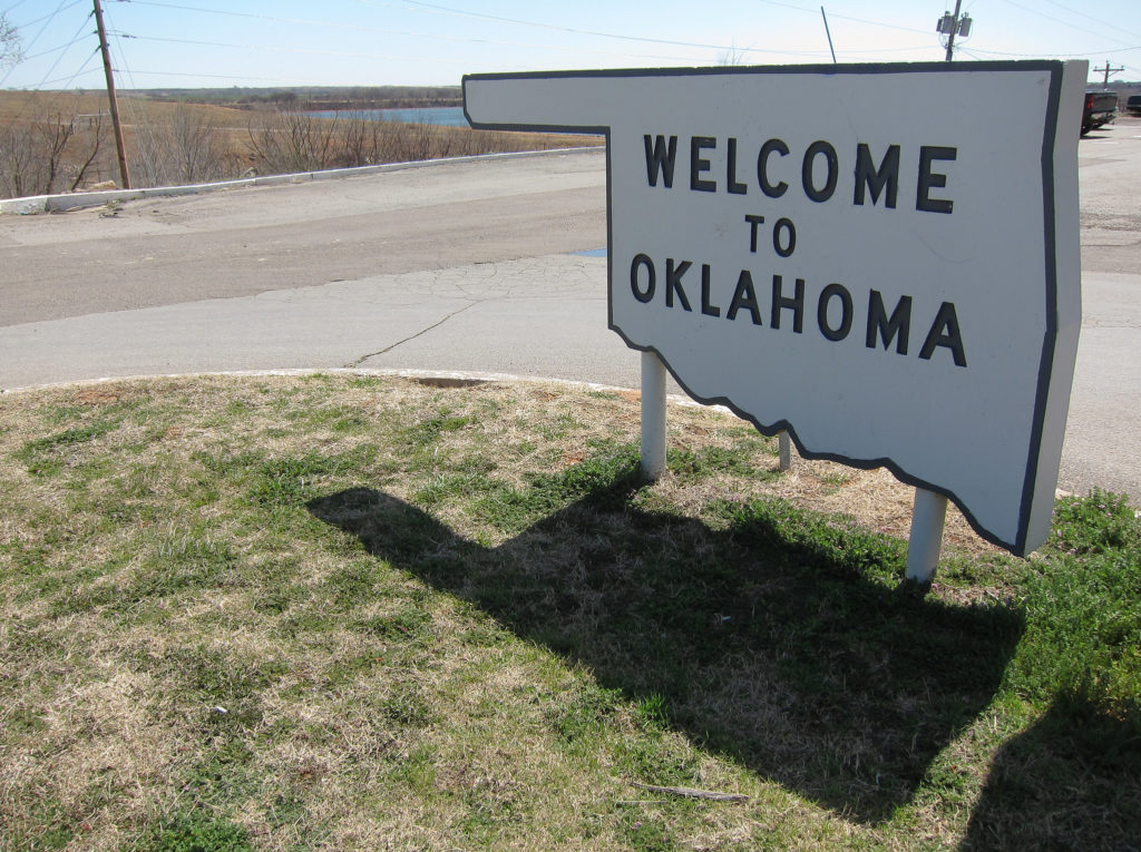 welcome-to-oklahoma