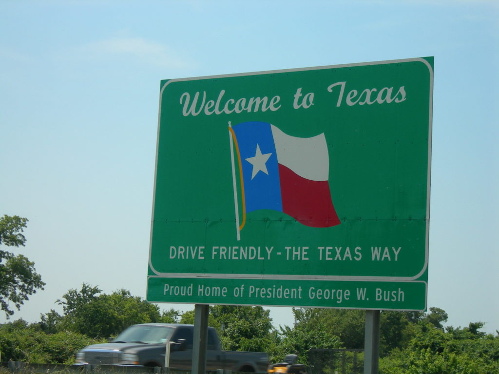 welcome-to-texas