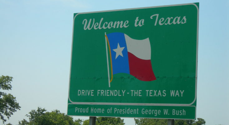 welcome-to-texas