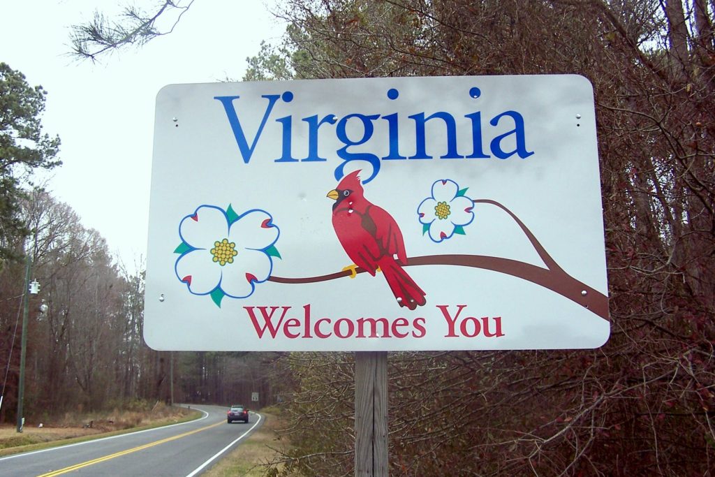 welcome-to-virginia