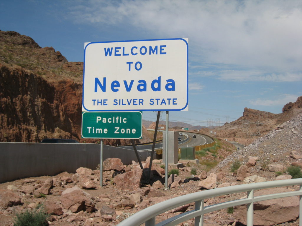 welcome-to-nevada