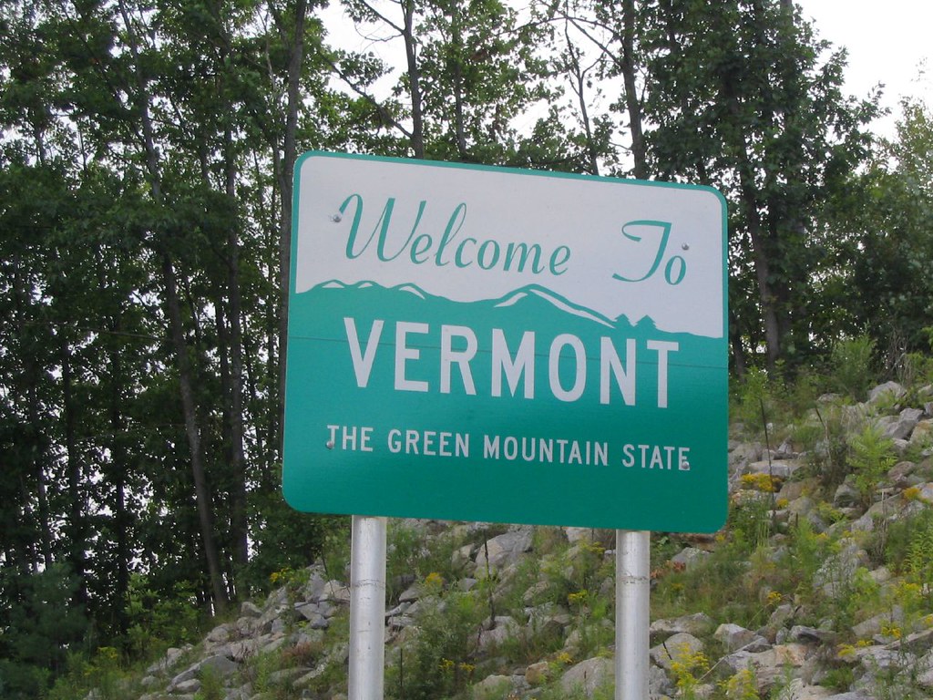 welcome-to-vermont