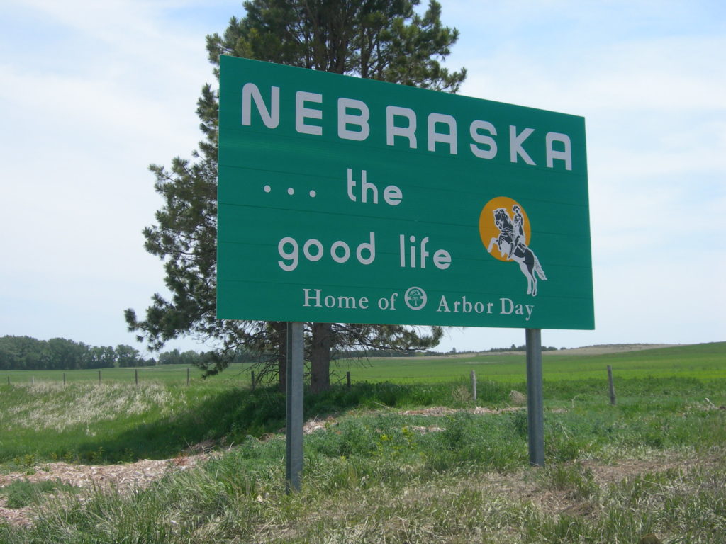 welcome-to-Nebraska