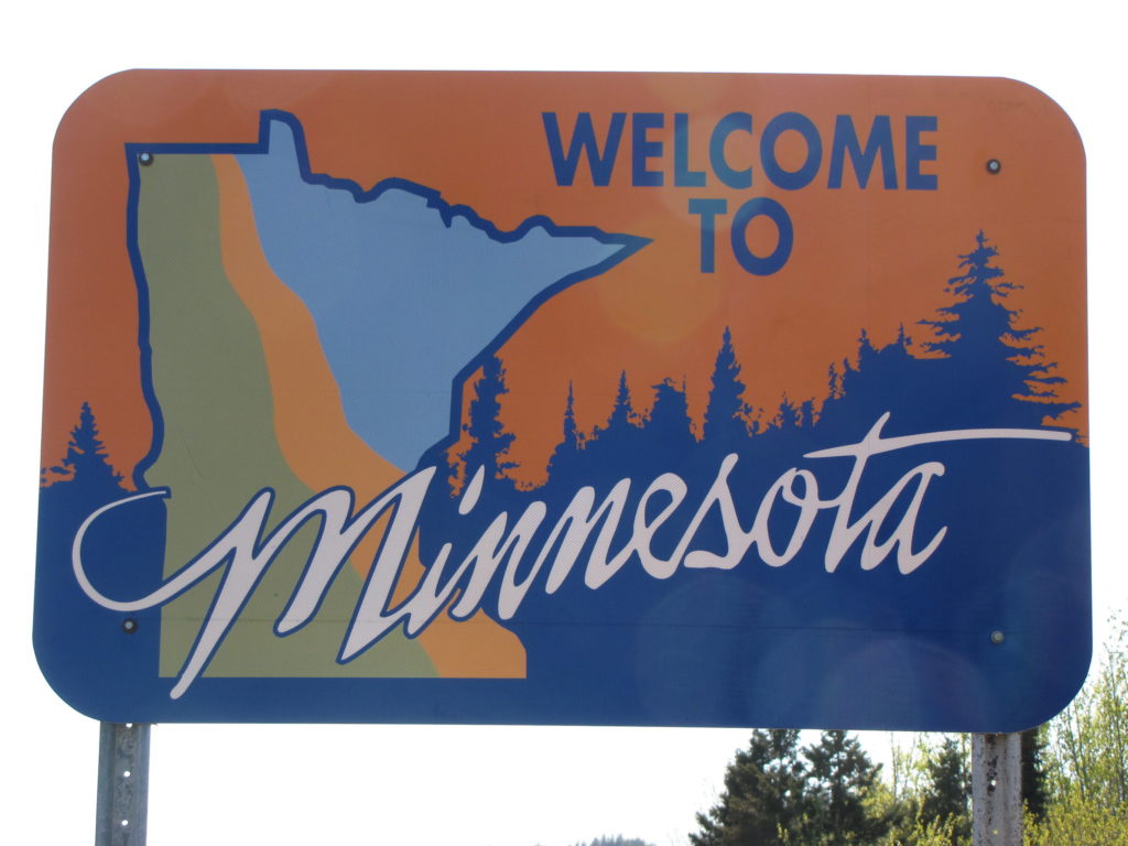 welcome-to-minnesota