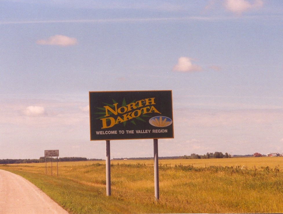 welcome-to-north-dakota