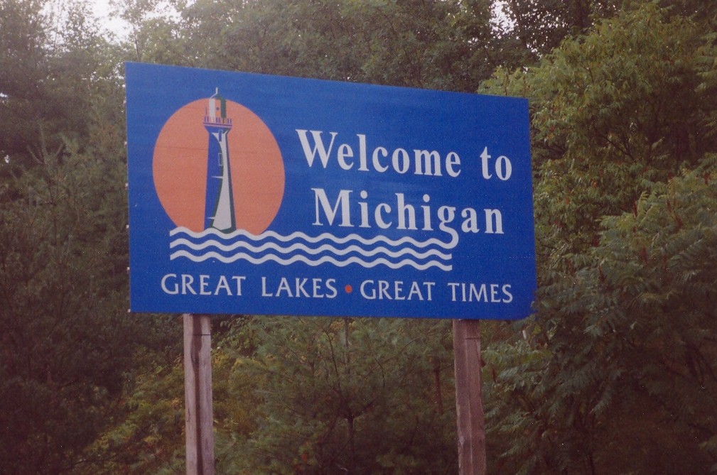 welcome-to-michigan