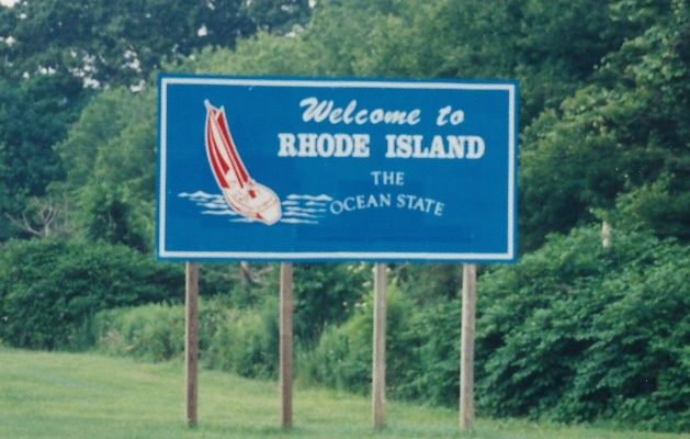 welcome-to-rhode-island