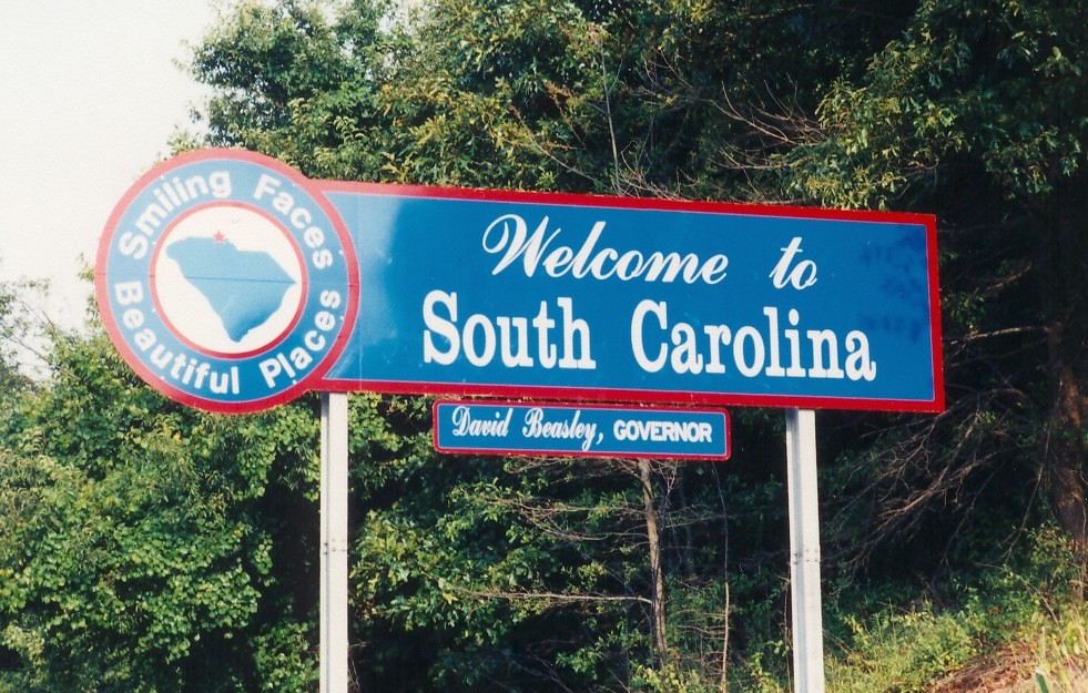 welcome-to-south-carolina