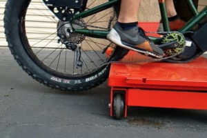 anti puncture tires