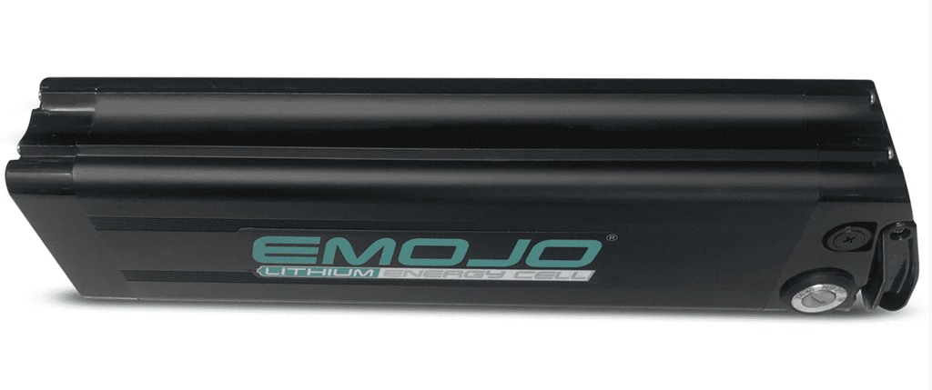 emojo-extra-battery-pack