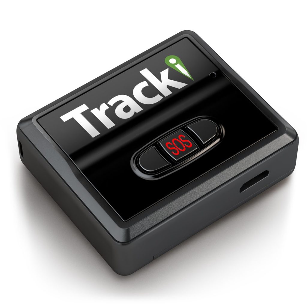 tracki-gps-tracking