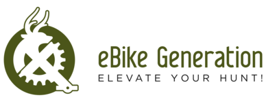 ebike-generation-logo