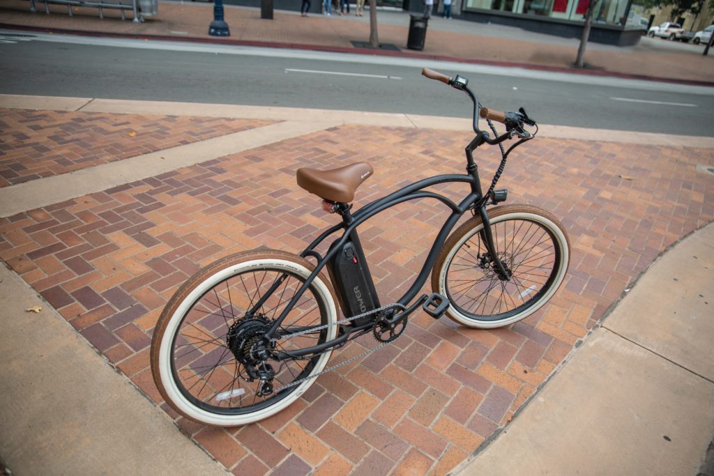 stylish-electric-bike