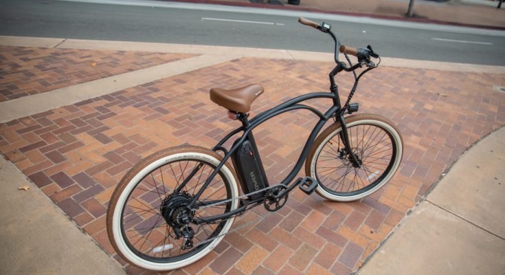 stylish-electric-bike