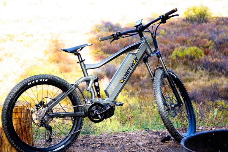 Best Off Road Electric Hunting Bikes Electric Hunting Bike