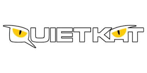 quietkat-logo