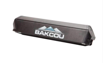 bakcou-extra-battery