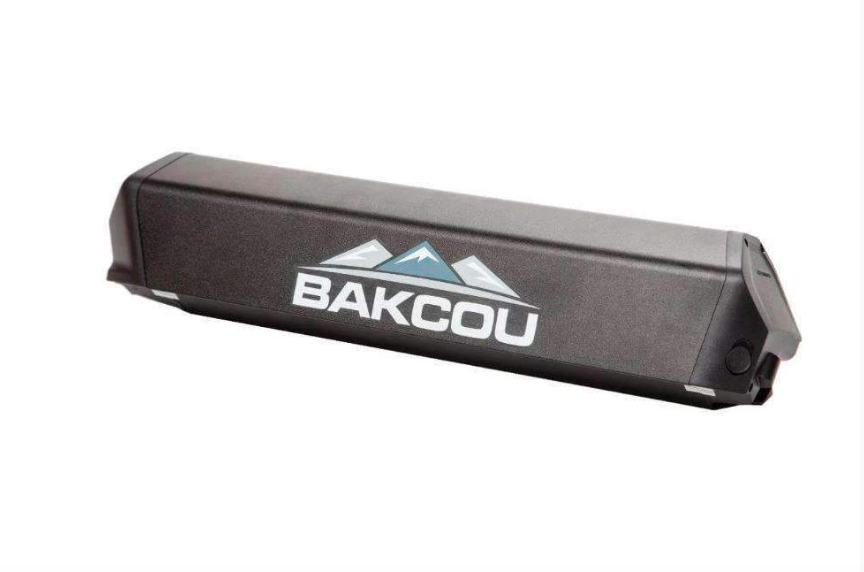 bakcou-extra-battery