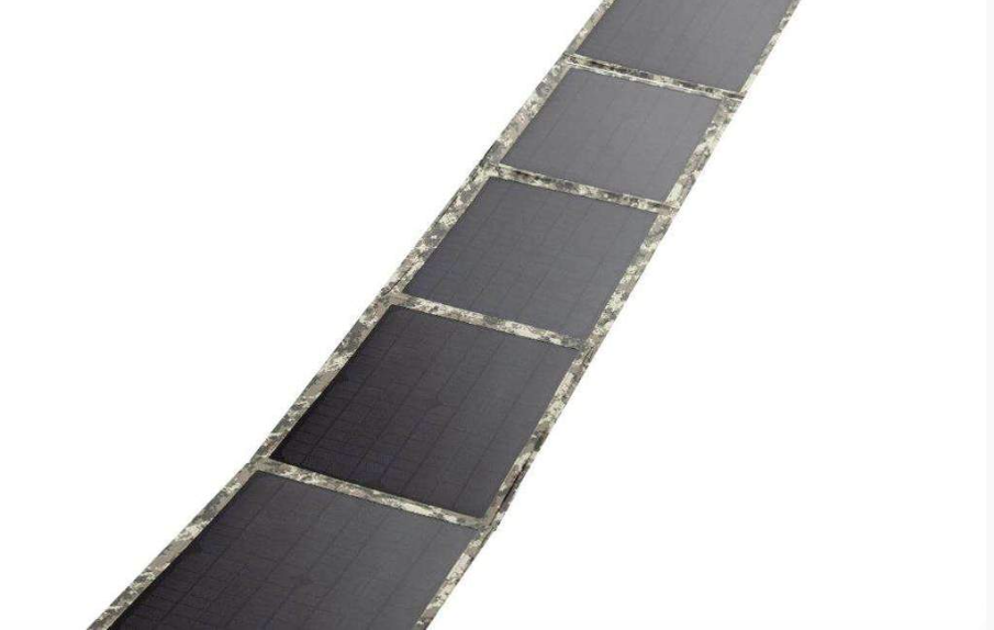 bakcou-solar-panel-open