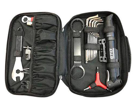 rambo-home-tool-kit
