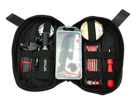 rambo-portable-tool-kit