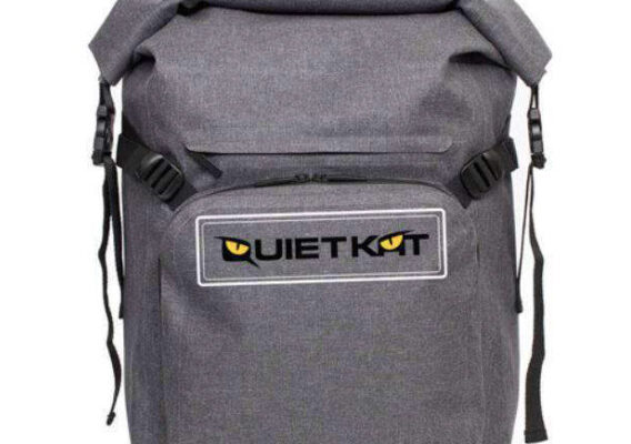 quietkat-drypack