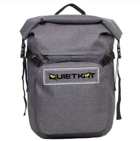 quietkat-drypack