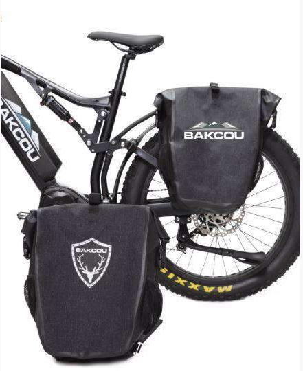 bakcou-dual-backpack