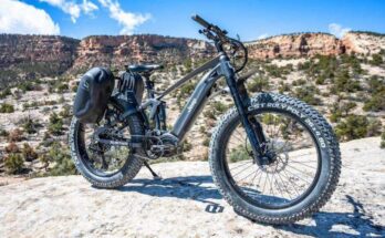 top-rated-electric-hunting-bike