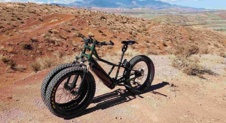 all-terrain-electric-bike-for-hunting