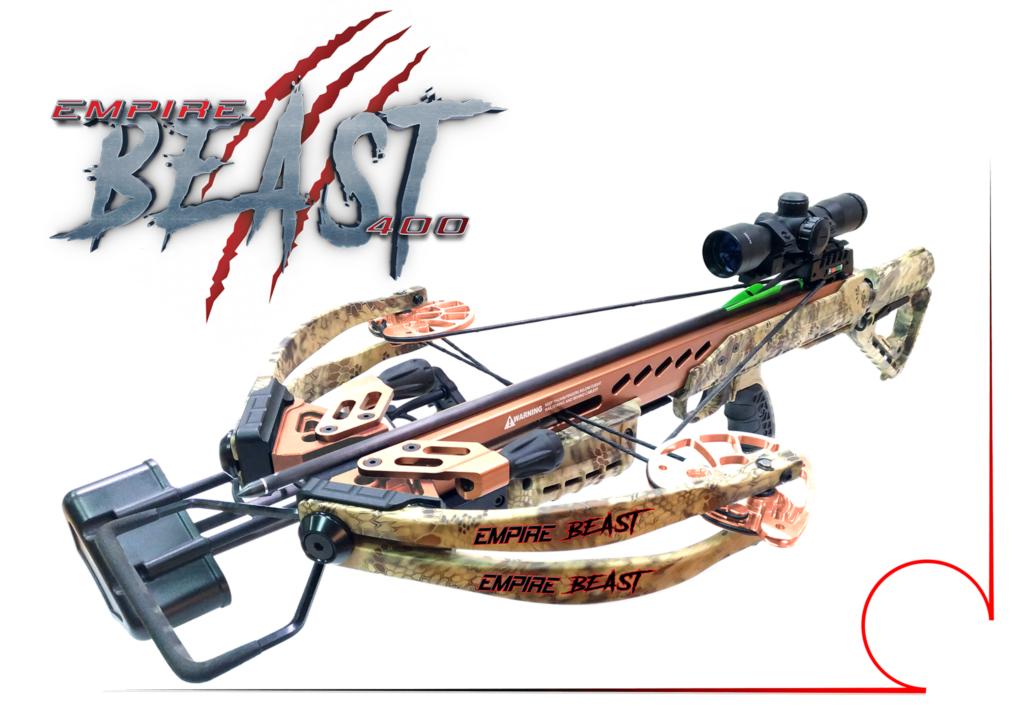 beast-crossbow