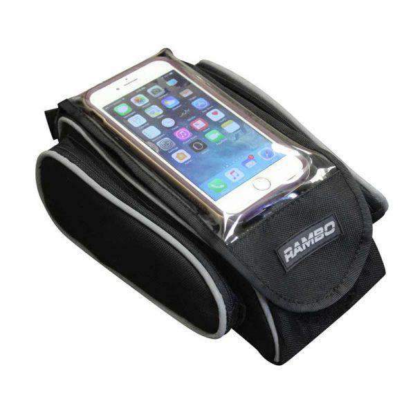 rambo-cellphone-case