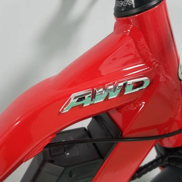 benefits-of-awd-ebikes