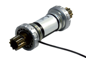 torque-sensor