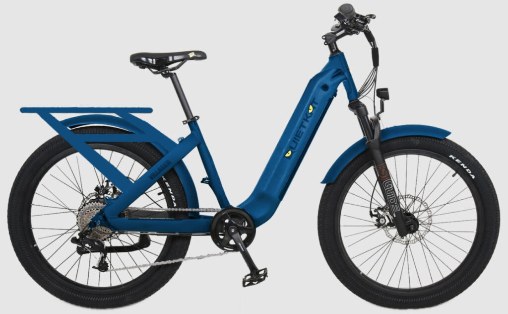 how-to-choose-eBike-for-women