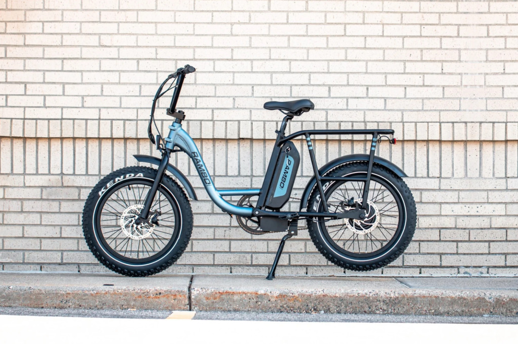 rambo-rooster-eBike