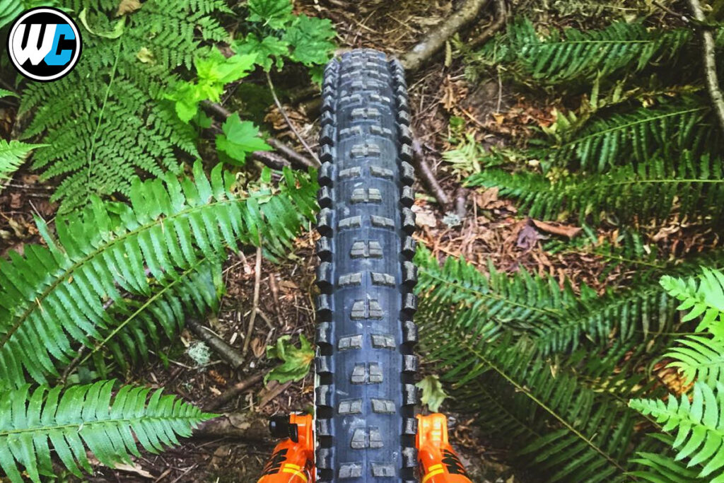 maxxis-tires-for-hunting