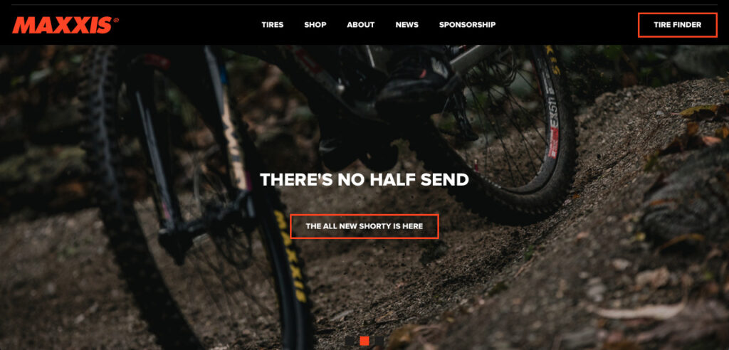 maxxis-mtb-tires