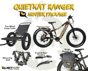 electric-bike-for-elk-hunting