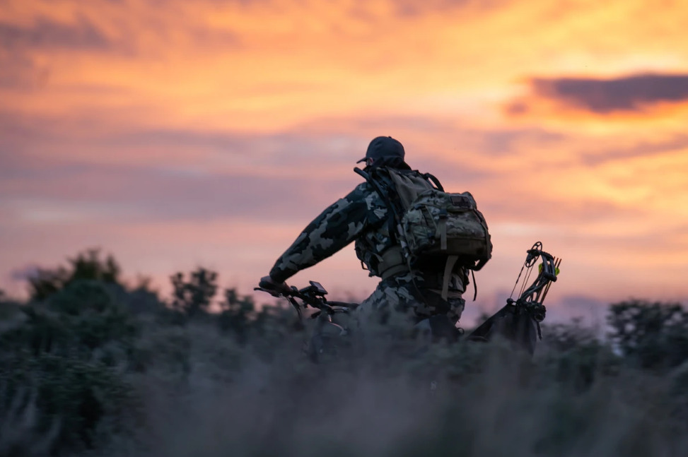 ranger-for-any-type-of-terrain