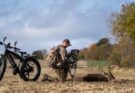 best-hunting-ebikes-for-the-money