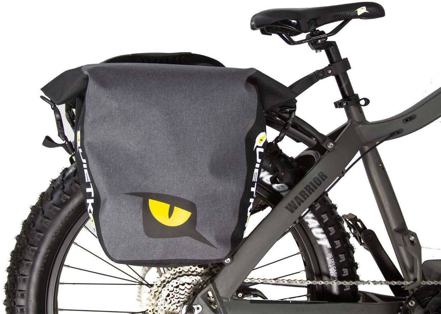 ranger-gearing-system-electric-hunting-bike