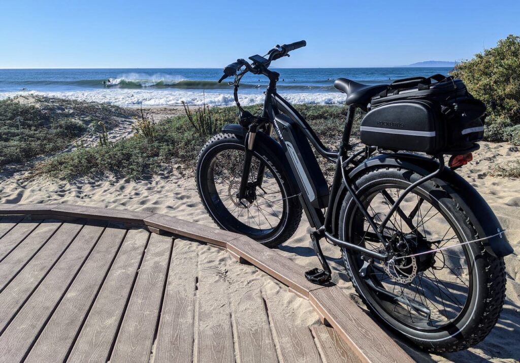 top-3-himiway-ebikes