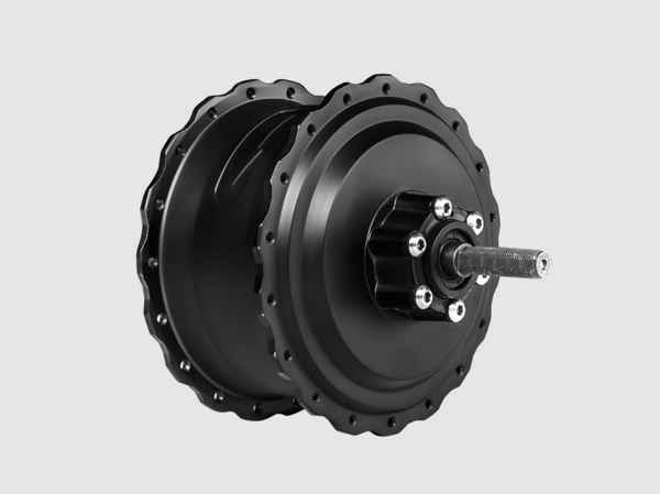 brushless-geared-motor